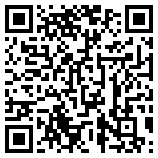 QR Code for Dennis Newcomb in SAINT PAUL, MN 55110
