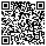 QR Code for Dick's Designs in Mapleton, MN 56065