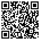 QR Code for Dl Fusion in Detroit Lakes, MN 56501