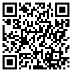 QR Code for Dreve in Eden Prairie, MN 55344