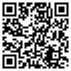 QR Code for Drussell Earl in Winona, MN 55987