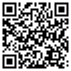 QR Code for Duluth Yoga in Duluth, MN 55803