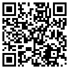 QR Code for Dundee Floral in Plymouth, MN 55446