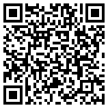 QR Code for Dutton Brown Design in Minneapolis, MN 55414