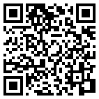 QR Code for EL Metals in Madison Lake, MN 56063