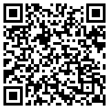 QR Code for Eagle Electric in Madison Lake, MN 56063