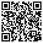 QR Code for Edina Eatery in Minneapolis, MN 55439