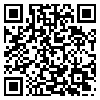QR Code for Emily in Emily, MN 56447