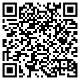 QR Code for Engineering Marketing Ideas in Champlin, MN 55316