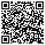 QR Code for Ennen Auto & Truck Parts in Herman, MN 56248