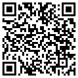 QR Code for Envoy Communications in Minneapolis, MN 55401