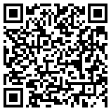 QR Code for Erbert N Gerbert's in Saint Paul, MN 55127
