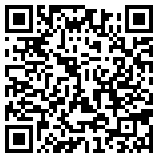 QR Code for Eric Wenger - Allstate Agent in EDINA, MN 55439