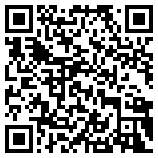 QR Code for Evansville Elementary School in Evansville, MN 56326