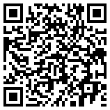 QR Code for Exclusive Computer Systems in Saint Paul, MN 55107