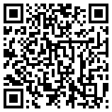 QR Code for Execucorp Company in Minneapolis, MN 55443