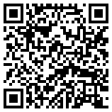 QR Code for Falls Electric in Warroad, MN 56763
