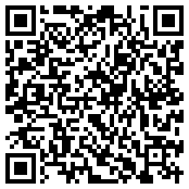 QR Code for Fanta African Hair Braiding in Minneapolis, MN 55412