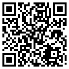 QR Code for Ferber Realty in Mazeppa, MN 55956