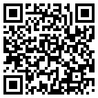 QR Code for Ferguson in Rogers, MN 55374
