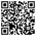 QR Code for Finnish Bistro in Saint Paul, MN 55108