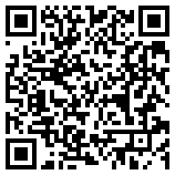 QR Code for Frontier Sports in Marcell, MN 56657