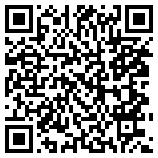 QR Code for Pancho Villa - Brooklyn Park in Minneapolis, MN 55445