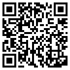 QR Code for Genz Appraisal in Detroit Lakes, MN 56501