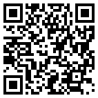 QR Code for Glitz! in Bloomington, MN 55425