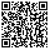 QR Code for Fix A Phone in Austin, MN 55912