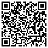 QR Code for Goodland Fire Department in Goodland, MN 55742