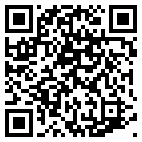 QR Code for Gopher Campfire in Hutchinson, MN 55350