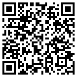 QR Code for Granite City Window Cleaning in Saint Joseph, MN 56374