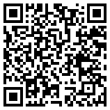 QR Code for Grove Coin & Investment in Maple Grove, MN 55369
