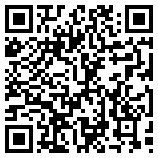 QR Code for H&r Block in Saint Paul, MN 55107
