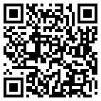 QR Code for Harbor Light in Minneapolis, MN 55403