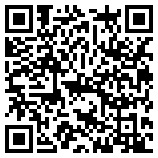 QR Code for Hardware Hank in Atwater, MN 56209