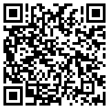 QR Code for Haskell's in Maple Grove, MN 55369