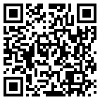 QR Code for Hbg Inc in Minneapolis, MN 55413