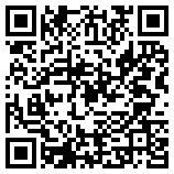 QR Code for Helpers-Lah Bnp in Barnesville, MN 56514