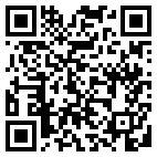 QR Code for Hot Spot in Blaine, MN 55434