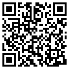 QR Code for H & R Block in Anoka, MN 55303