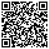 QR Code for Htf Solutions in Saint Paul, MN 55109