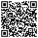 QR Code for Tripinn – Book Vacation Rentals in Minneapolis, MN 55408