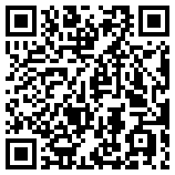 QR Code for Hugoson Kevin in Granada, MN 56039
