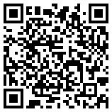 QR Code for Industrial Coating Services in Minneapolis, MN 55449