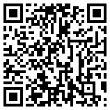 QR Code for Insight Global in Minneapolis, MN 55416