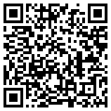QR Code for Intercontinental Video in Minneapolis, MN 55454