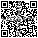 QR Code for Iron Range Clinic in Eveleth, MN 55734