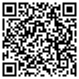 QR Code for Jason M Bjerketvedt DDS in Sauk Centre, MN 56378